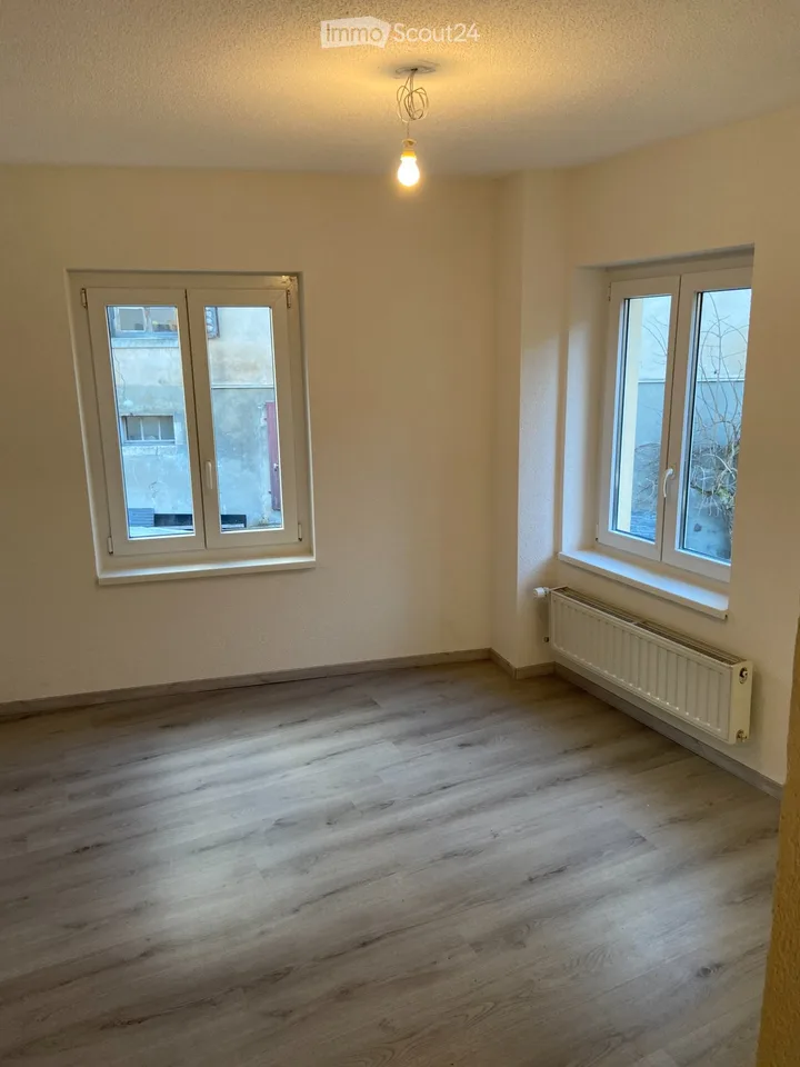 In affitto appartamento 3.5 locali Cantone di Berna