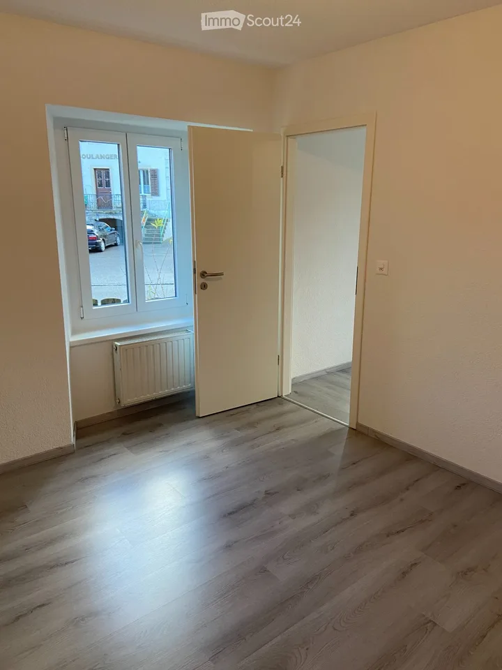 In affitto appartamento 3.5 locali Cantone di Berna