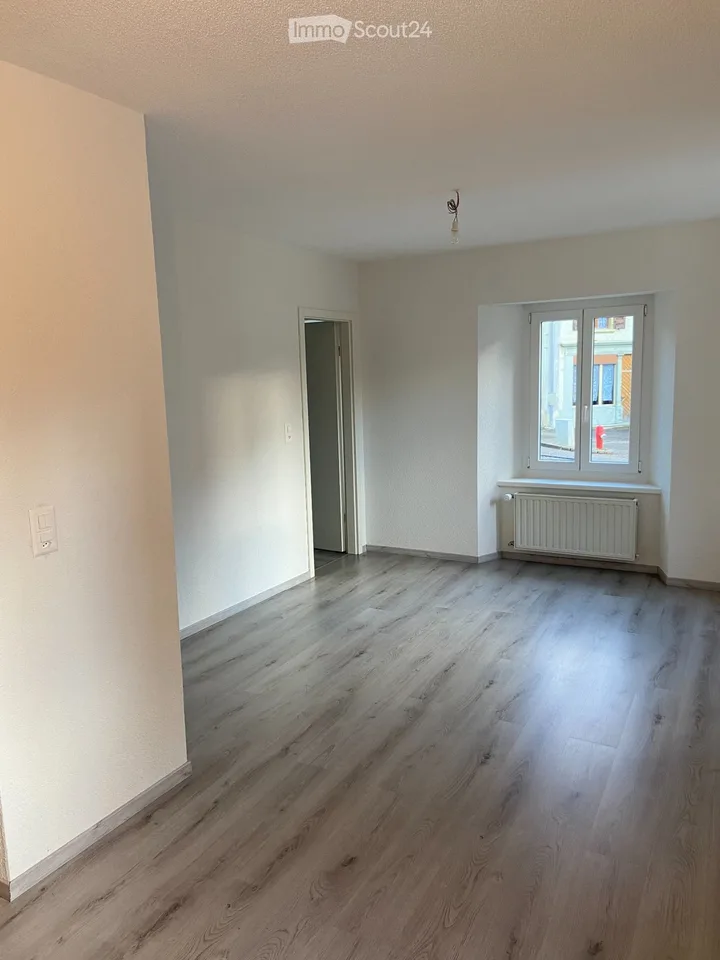 In affitto appartamento 3.5 locali Cantone di Berna