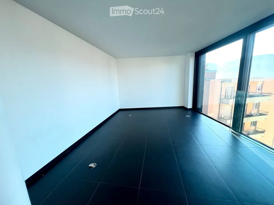 VACALLO: SPLENDIDO APPARTAMENTO CON RIFINITURE DI DESIGN