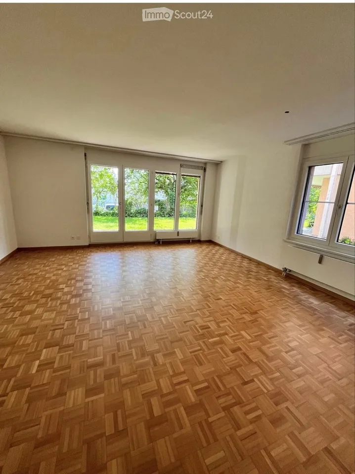 3,5 pièces
