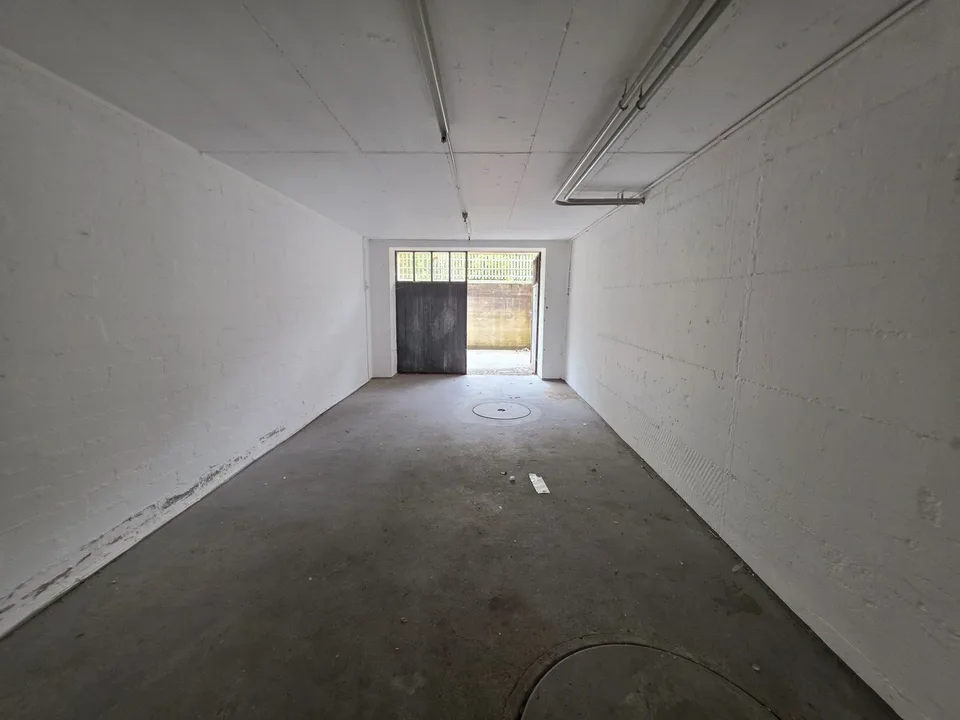 Magazzino, 4632 Trimbach – foto 2 di 4