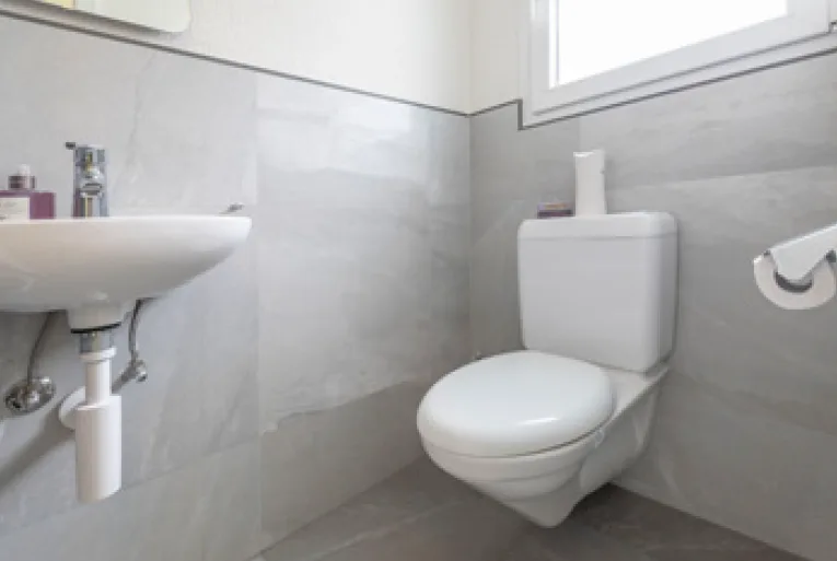 Charmantes 5.5-Zimmer-Doppeleinfamilienhaus in Lyss – Foto 12 von 28