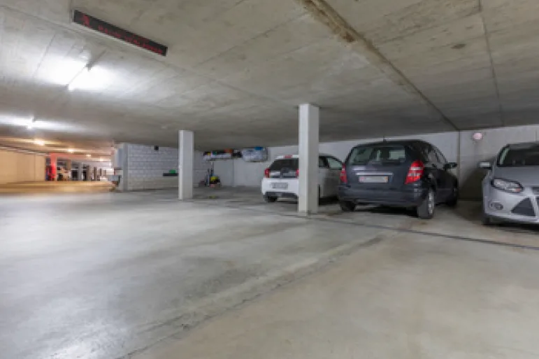 Charmantes 5.5-Zimmer-Doppeleinfamilienhaus in Lyss – Foto 26 von 28