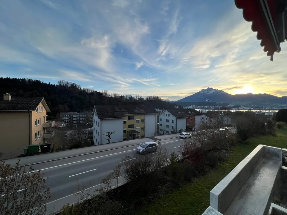 2 Einheiten zu einem Preis - Wohnung als Kapitalanlage – Foto 8 von 8