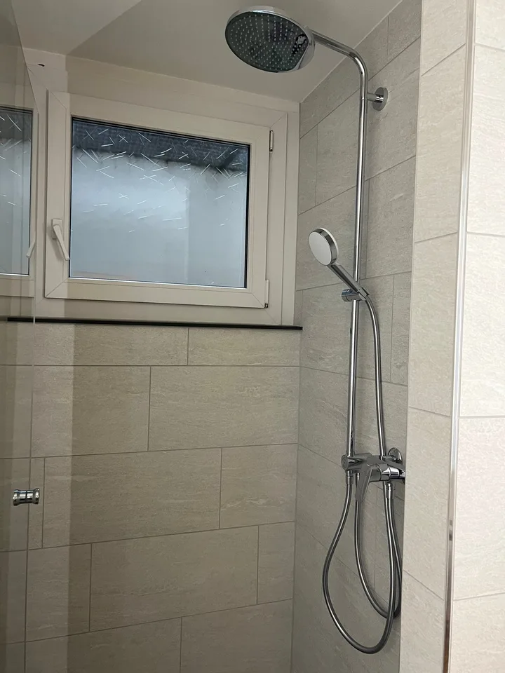 2 Einheiten zu einem Preis - Wohnung als Kapitalanlage – Foto 7 von 8