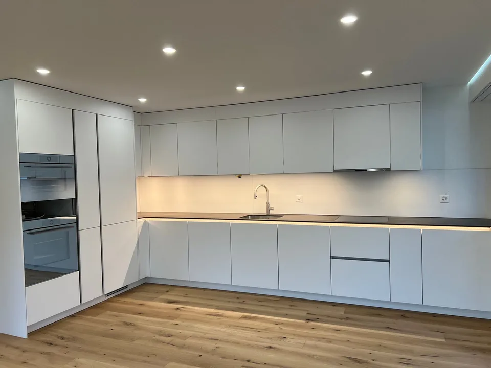 2 Einheiten zu einem Preis - Wohnung als Kapitalanlage – Foto 2 von 8