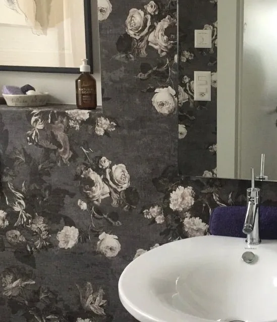 Appartement-maisonnette spacieux 5.5 pièces avec vue panoramique à Abtwil SG – photo 6 sur 6