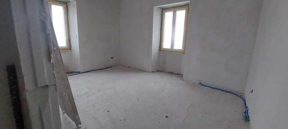 Edificio in ristrutturazione - 6 appartamenti ? Vouvry (VS) – foto 2 di 8