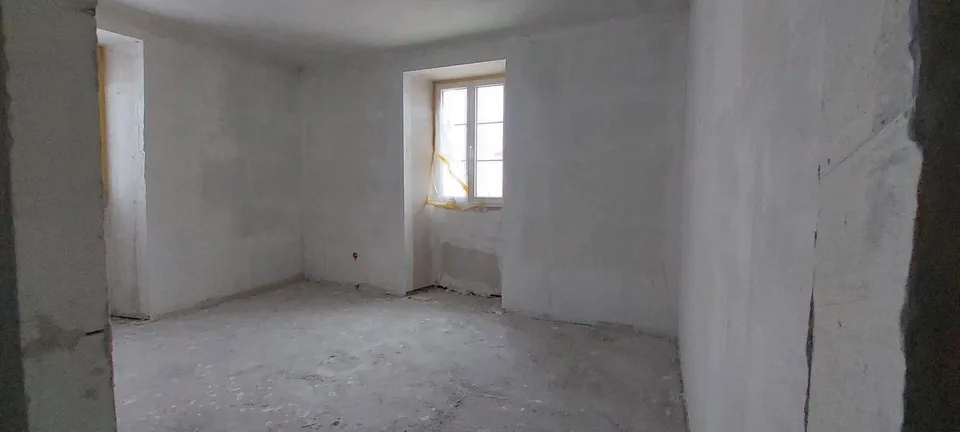 Edificio in ristrutturazione - 6 appartamenti ? Vouvry (VS) – foto 4 di 8