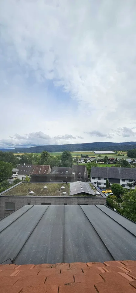 APPRÉCIEZ LA VUE SUR LE LEIMENTAL