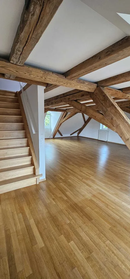 APPRÉCIEZ LA VUE SUR LE LEIMENTAL