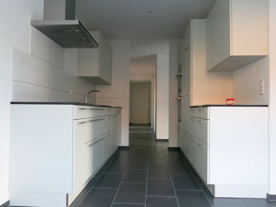 Your feel-good oasis in 4803 Vordemwald