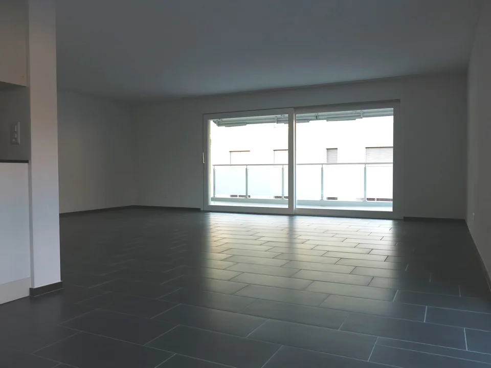 Your feel-good oasis in 4803 Vordemwald