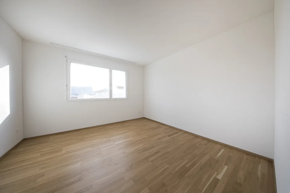 Your feel-good oasis in 4803 Vordemwald