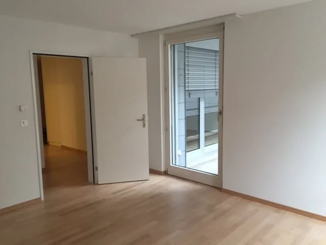 Appartement de rêve de 3,5 pièces au cœur de Zürich-Seefeld – photo 7 sur 9