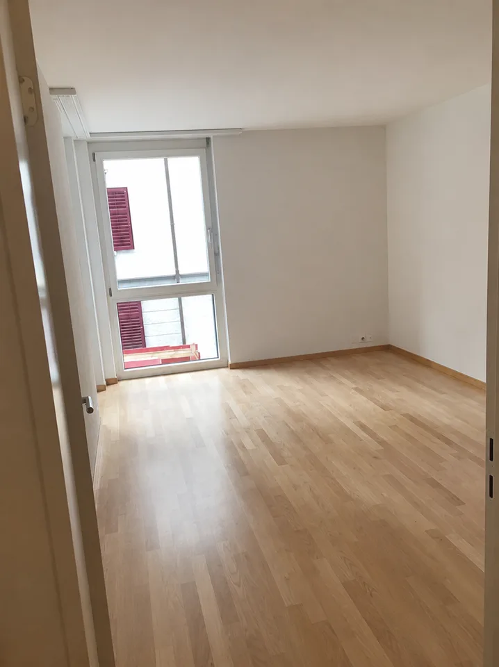 Appartement de rêve de 3,5 pièces au cœur de Zürich-Seefeld – photo 5 sur 9