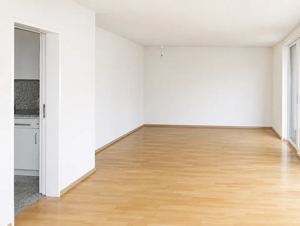 Appartement de rêve de 3,5 pièces au cœur de Zürich-Seefeld – photo 3 sur 9