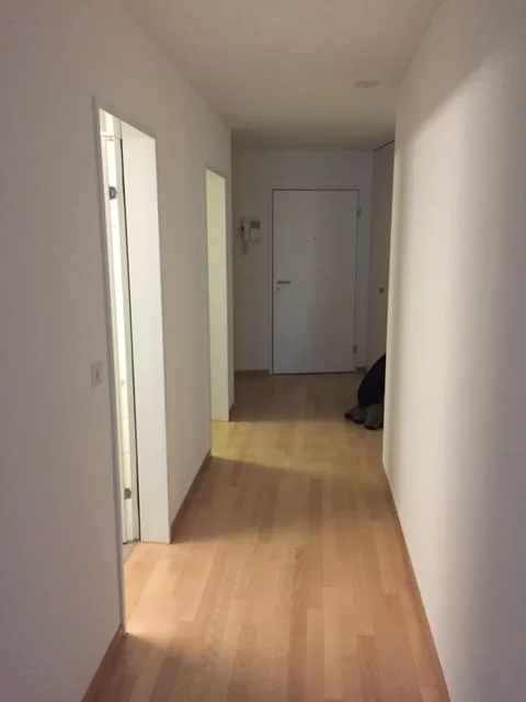 Appartement de rêve de 3,5 pièces au cœur de Zürich-Seefeld – photo 6 sur 9