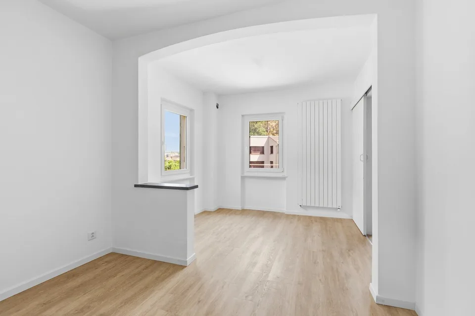 Interessante Investitionsmöglichkeit: Mietshaus mit 9 Einheiten – Foto 6 von 11
