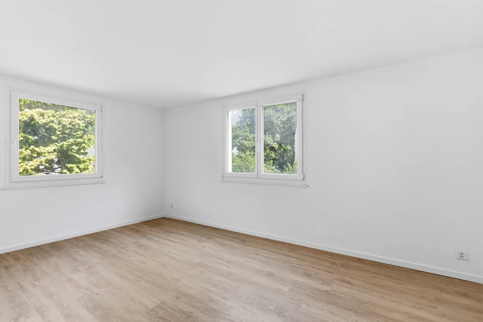 Interessante Investitionsmöglichkeit: Mietshaus mit 9 Einheiten – Foto 7 von 11