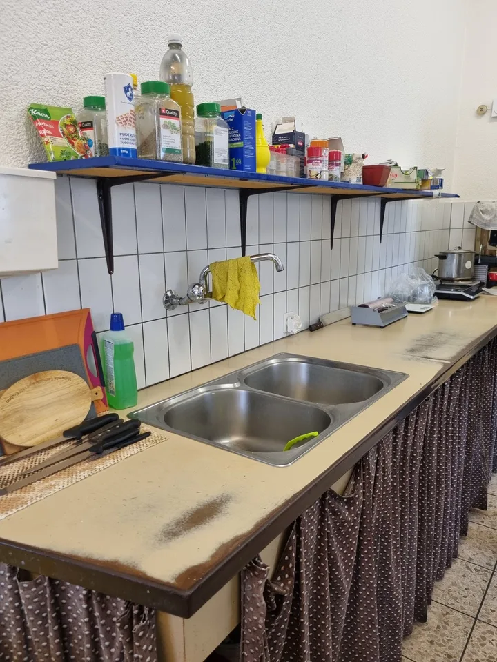 Ladenfläche an bester Passantenlage – Foto 7 von 7