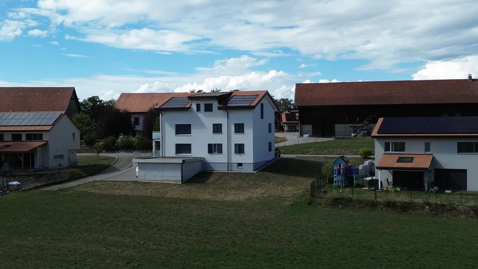 Prächtiges Mietobjekt – Foto 3 von 5