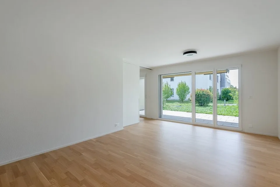 Wohnkomfort für Geniesser
