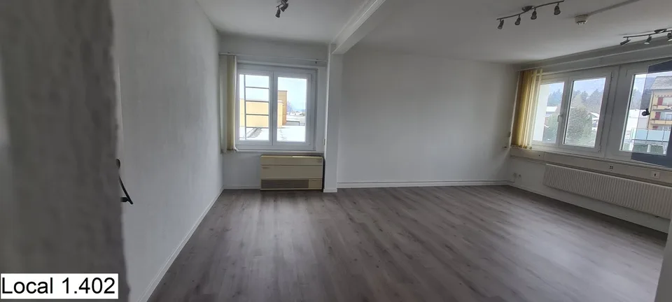 Gewerbeflächen zur Miete – Foto 6 von 10
