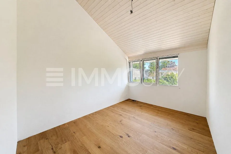 5.5 Zimmer Reihenfamilienhaus in Corcelles-près-Payerne – foto 9 di 12