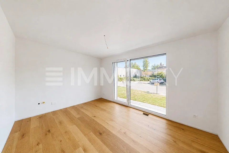 5.5 Zimmer Reihenfamilienhaus in Corcelles-près-Payerne – foto 8 di 12