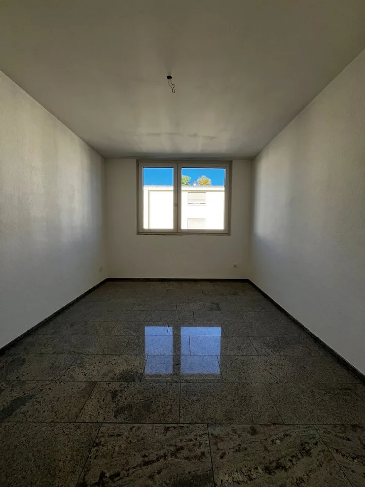 Your new home in an attractive location!
