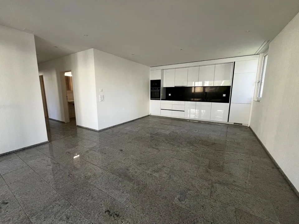 Your new home in an attractive location!