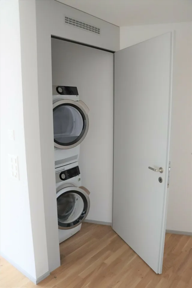Moderne Wohnung an bester Lage beim Bahnhof