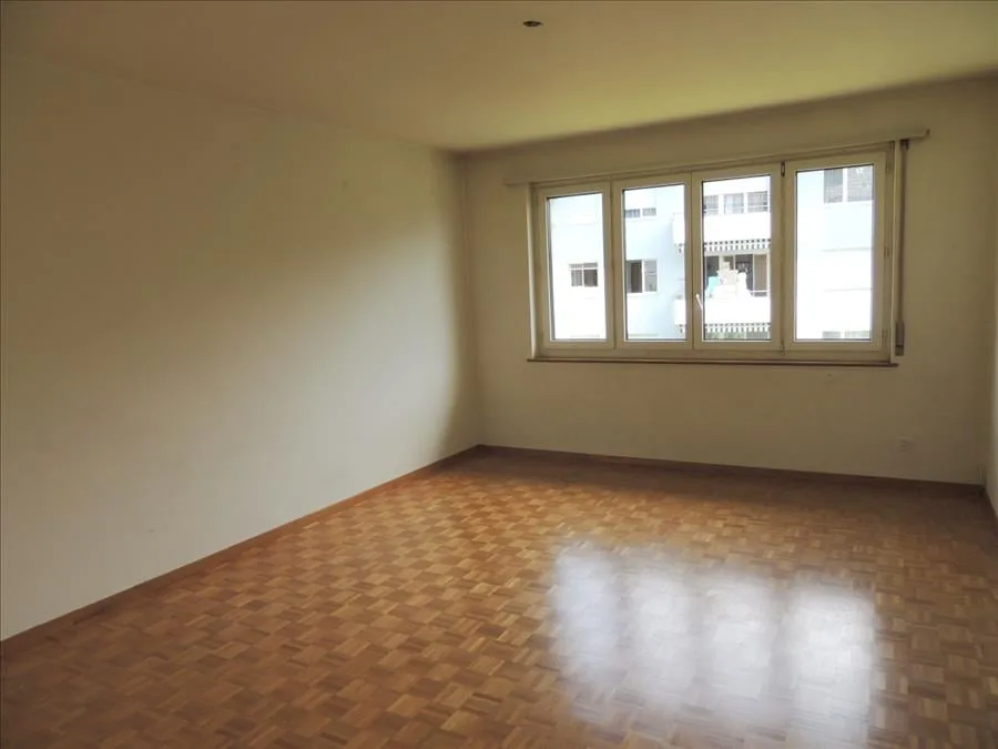 MIETEN OHNE KAUTION - Im Dorfkern von Küsnacht
