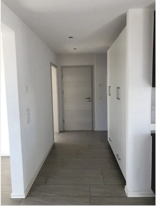 2.5 Zimmer Wohnung in Neuendorf | UrbanHome