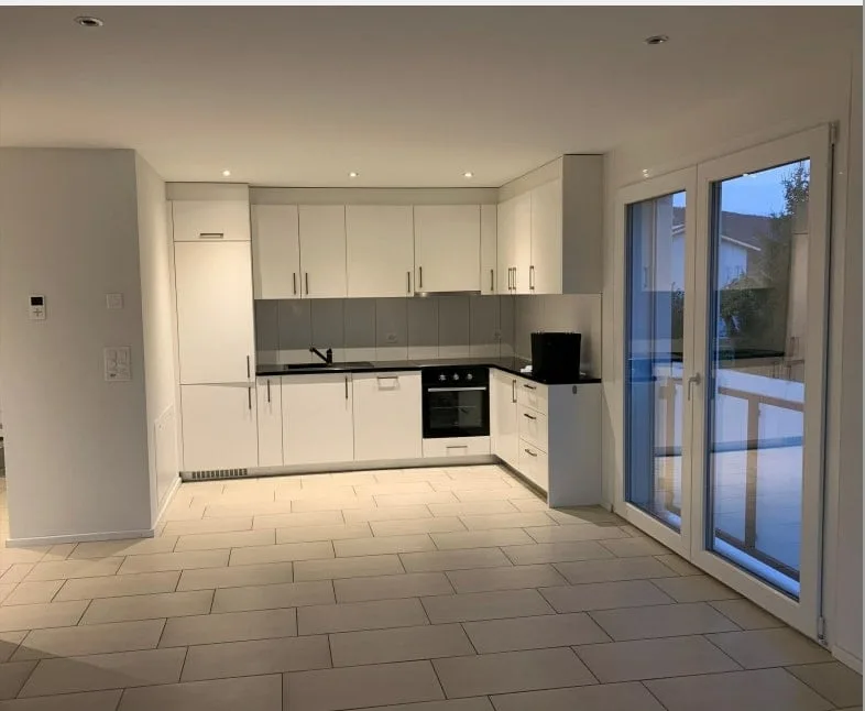 2.5 Zimmer Wohnung in Neuendorf | UrbanHome