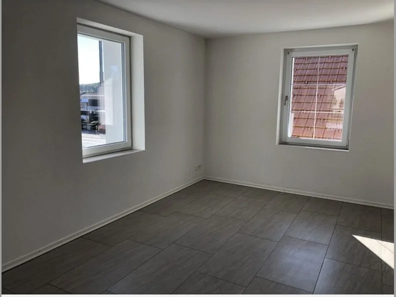2.5 Zimmer Wohnung in Neuendorf | UrbanHome