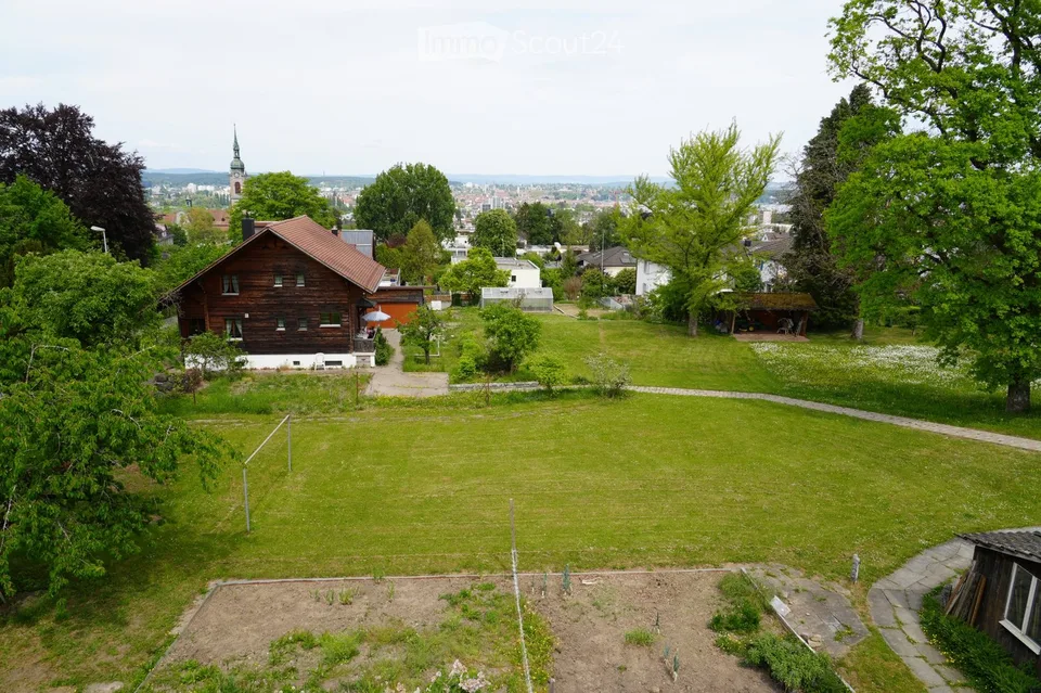 6½-Zimmer-Einfamilienhaus modern renoviert – Foto 4 von 5