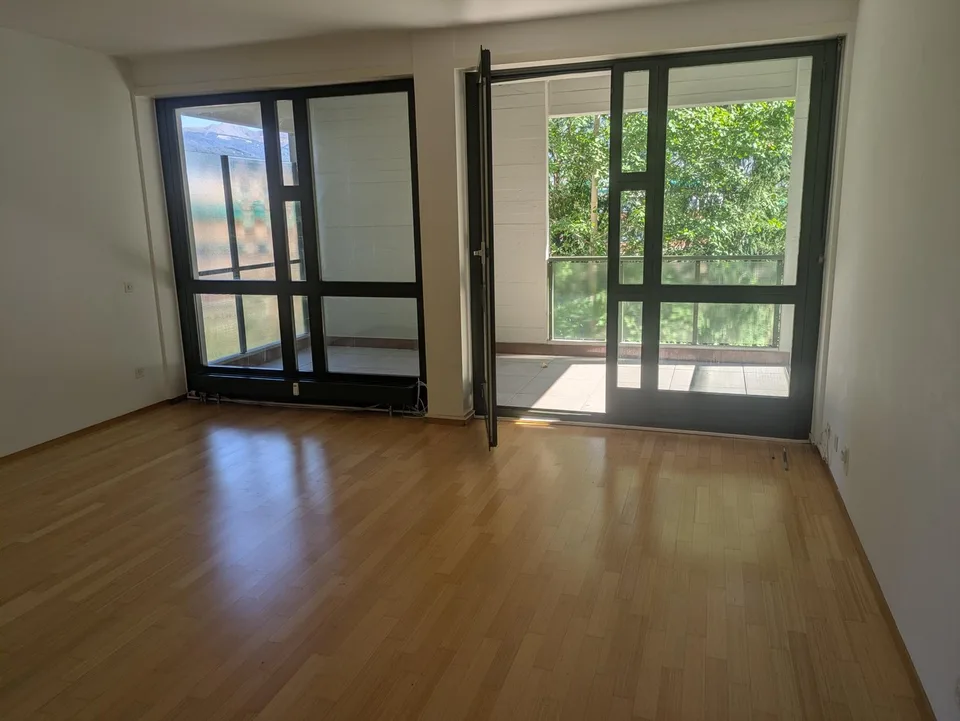 Miete helles 2.5-Zimmer-Wohnung in der Via Monte Carmen – Foto 7 von 8