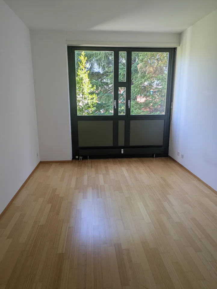Miete helles 2.5-Zimmer-Wohnung in der Via Monte Carmen – Foto 6 von 8