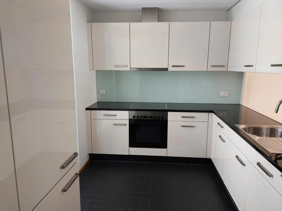 Helle, Familienwohnung gesucht? – Foto 2 von 7