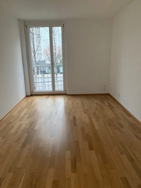 Helle, Familienwohnung gesucht? – Foto 5 von 7