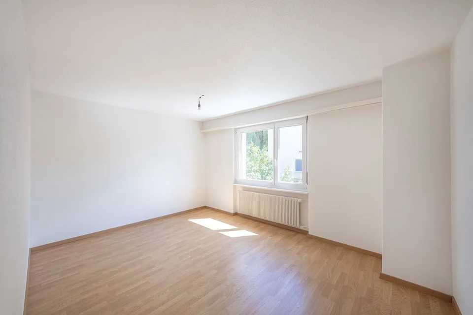 Maison de 10 pièces, 4543 Deitingen – photo 8 sur 30