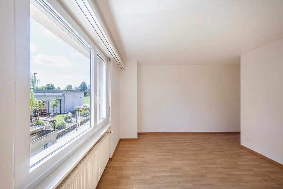 Maison de 10 pièces, 4543 Deitingen – photo 9 sur 30