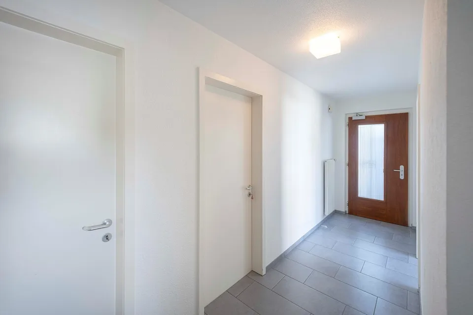 Maison de 10 pièces, 4543 Deitingen – photo 11 sur 30