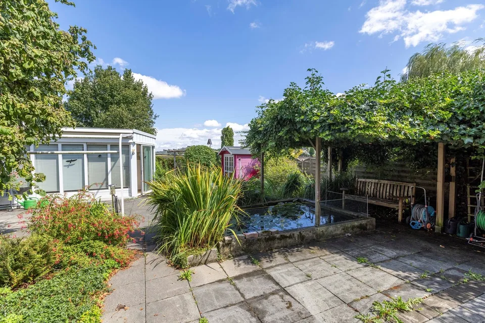 Maison de 10 pièces, 4543 Deitingen – photo 6 sur 30