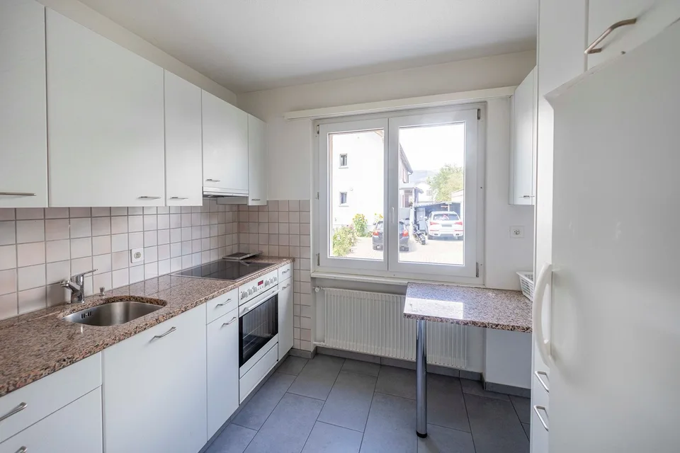 Maison de 10 pièces, 4543 Deitingen – photo 13 sur 30