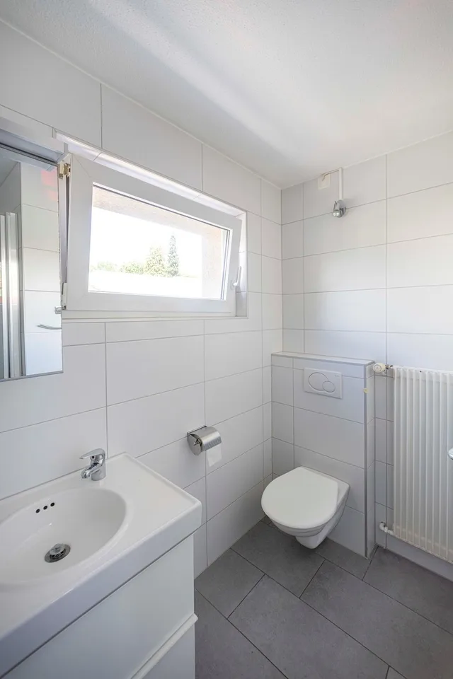 Maison de 10 pièces, 4543 Deitingen – photo 12 sur 30