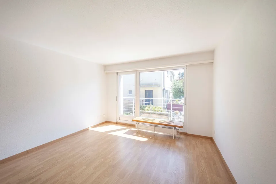 Maison de 10 pièces, 4543 Deitingen – photo 7 sur 30